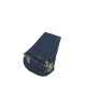 Outwell | Sleeping Bag | 235 x 90 cm | -23/0 °C | Right Zipper