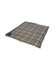 Outwell | Sleeping Bag | 235 x 90 cm | -23/0 °C | Right Zipper