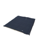 Outwell | Sleeping Bag | 235 x 90 cm | -23/0 °C | Right Zipper