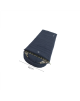 Outwell | Sleeping Bag | 235 x 90 cm | -23/0 °C | Right Zipper