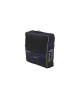 Outwell | Sleeping Bag | 235 x 90 cm | -23/0 °C | Right Zipper