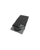 Outwell | Sleeping Bag | 220 x 85 cm | -13/16 °C | Right zipper