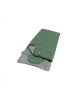 Outwell | Sleeping Bag | 235 x 105 cm | -16/14 °C | Left zipper