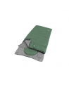 Outwell | Sleeping Bag | 235 x 105 cm | -16/14 °C | Left zipper