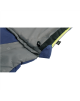Outwell | Sleeping Bag | 220 x 145 cm | -22/+12 °C | Both side zipper