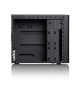 Fractal Design Core 1000 USB 3.0 Black, Micro ATX, Power supply included No