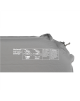 Outwell | Sleepin Double Mat | 50 mm