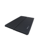 Outwell | Sleepin Double Mat | 75 mm