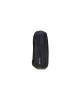 Outwell | Sleepin Double Mat | 75 mm