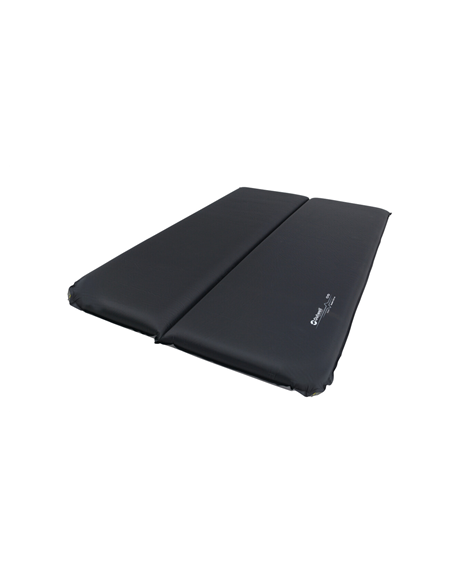 Outwell | Sleepin Double Mat | 100 mm