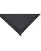 Outwell | Sleepin Double Mat | 100 mm