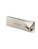 Samsung | Flash Drive Bar Plus | MUF-512BE3/APC | 512 GB | USB 3.1 | Silver