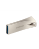 Samsung | Flash Drive Bar Plus | MUF-512BE3/APC | 512 GB | USB 3.1 | Silver