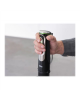 Hand Blender | MultiQuick 9 MQ9187XLI | Hand Blender | 1200 W | Number of speeds 3 | Black/Stainless Steel