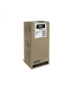 Epson WF-C869R Black XL Ink WorkForce Pro | Epson C13T97310N | Epson T9731 - XL size - black - original - ink pack | Ink pack | 