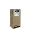 Epson WF-C869R Black XL Ink WorkForce Pro | Epson C13T97310N | Epson T9731 - XL size - black - original - ink pack | Ink pack | Black