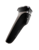 Adler | Electric Shaver with Beard Trimmer | AD 2945 | Operating time (max) 60 min | Wet & Dry