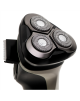 Adler | Electric Shaver with Beard Trimmer | AD 2945 | Operating time (max) 60 min | Wet & Dry