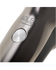 Adler | Electric Shaver with Beard Trimmer | AD 2945 | Operating time (max) 60 min | Wet & Dry