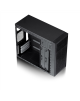 Fractal Design Core 1000 USB 3.0 Black, Micro ATX, Power supply included No