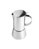 Adler | Espresso Coffee Maker | AD 4419 | Stainless Steel