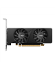 MSI | GeForce RTX 3050 LP 6G OC | NVIDIA | 6 GB | GeForce RTX 3050 | GDDR6 | HDMI ports quantity 2 | PCI Express Gen 4 x16