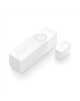 Philips Hue | Contact sensor | White