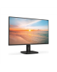 Philips | 24E1N1100A/00 | 24 " | IPS | 16:9 | 100 Hz | 4 ms | 1920 x 1080 pixels | 250 cd/m² | HDMI ports quantity 1 | Black | W