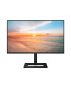 Philips | 24E1N1300AE/00 | 24 " | IPS | 16:9 | 100 Hz | 4 ms | 1920 x 1080 pixels | 250 cd/m² | HDMI ports quantity 1 | Black | Warranty 36 month(s)