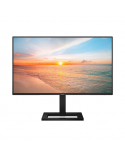 Philips | 24E1N1300AE/00 | 24 " | IPS | 16:9 | 100 Hz | 4 ms | 1920 x 1080 pixels | 250 cd/m² | HDMI ports quantity 1 | Black | Warranty 36 month(s)