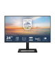 Philips | 24E1N1300AE/00 | 24 " | IPS | 16:9 | 100 Hz | 4 ms | 1920 x 1080 pixels | 250 cd/m² | HDMI ports quantity 1 | Black | 