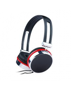 headphones MHP-903 Gembird