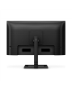 Philips | 24E1N1300AE/00 | 24 " | IPS | 16:9 | 100 Hz | 4 ms | 1920 x 1080 pixels | 250 cd/m² | HDMI ports quantity 1 | Black | 