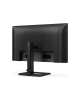 Philips | 24E1N1300AE/00 | 24 " | IPS | 16:9 | 100 Hz | 4 ms | 1920 x 1080 pixels | 250 cd/m² | HDMI ports quantity 1 | Black | 
