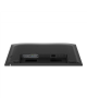 Philips | 24E1N1300AE/00 | 24 " | IPS | 16:9 | 100 Hz | 4 ms | 1920 x 1080 pixels | 250 cd/m² | HDMI ports quantity 1 | Black | 