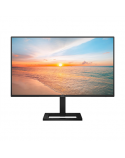 Philips | 27E1N1300AE/00 | 27 " | IPS | 16:9 | 100 Hz | 4 ms | 1920 x 1080 pixels | 250 cd/m² | HDMI ports quantity 1 | Warranty 36 month(s)