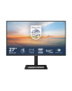 Philips | 27E1N1300AE/00 | 27 " | IPS | 16:9 | 100 Hz | 4 ms | 1920 x 1080 pixels | 250 cd/m² | HDMI ports quantity 1 | Warranty
