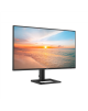 Philips | 27E1N1300AE/00 | 27 " | IPS | 16:9 | 100 Hz | 4 ms | 1920 x 1080 pixels | 250 cd/m² | HDMI ports quantity 1 | Warranty