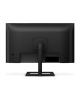 Philips | 27E1N1300AE/00 | 27 " | IPS | 16:9 | 100 Hz | 4 ms | 1920 x 1080 pixels | 250 cd/m² | HDMI ports quantity 1 | Warranty