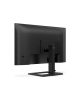 Philips | 27E1N1300AE/00 | 27 " | IPS | 16:9 | 100 Hz | 4 ms | 1920 x 1080 pixels | 250 cd/m² | HDMI ports quantity 1 | Warranty