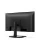 Philips | 27E1N1300AE/00 | 27 " | IPS | 16:9 | 100 Hz | 4 ms | 1920 x 1080 pixels | 250 cd/m² | HDMI ports quantity 1 | Warranty