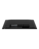 Philips | 27E1N1300AE/00 | 27 " | IPS | 16:9 | 100 Hz | 4 ms | 1920 x 1080 pixels | 250 cd/m² | HDMI ports quantity 1 | Warranty