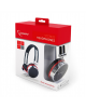 headphones MHP-903 Gembird