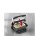 Tefal XA725870 OptiGrill Elite Snack and baking accessory, Black