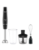 Tefal HB943838 InfintyForce Blender, Black