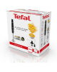 Tefal HB943838 InfintyForce Blender, Black