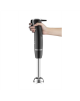 Tefal HB943838 InfintyForce Blender, Black