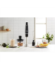 Tefal HB943838 InfintyForce Blender, Black