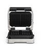 Tefal XA730810 OptiGrill Snack and baking accessory, Black