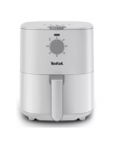 Tefal EY130A10 Easy Fry Essential Fryer, White
